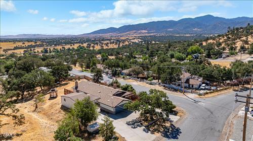 Detail Gallery Image 37 of 46 For 21609 Adam Dr, Tehachapi,  CA 93561 - 3 Beds | 2 Baths