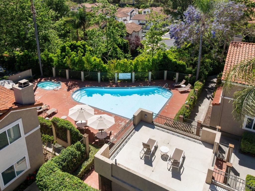 7415 Charmant - photo 11