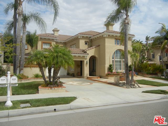 Image 2 for 1009 N Antonio Circle, Orange, CA 92869