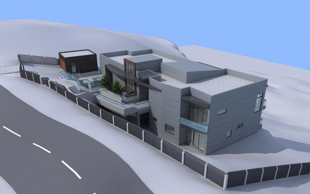 MLS #ML81991145 image #8