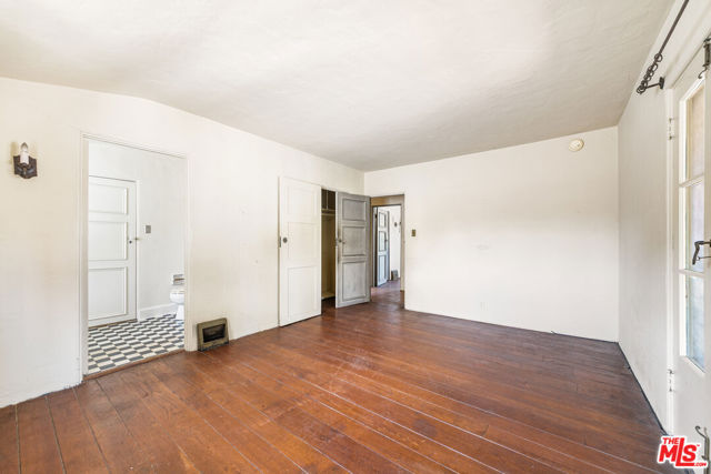 624 Alta Avenue photo 18