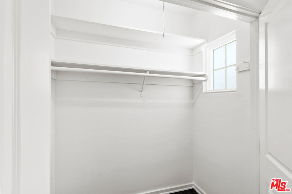 MLS #25607819 image #31