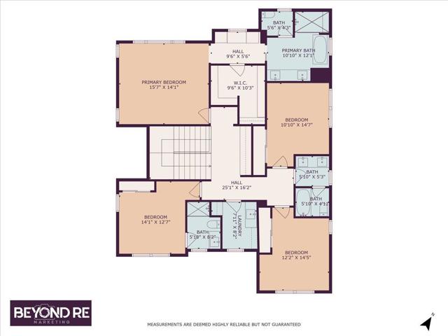 975 Louise Avenue, San Jose CA: https://media.crmls.org/mediaz/4cab3ede-3e06-4146-8920-a508f1b6c19c.jpg