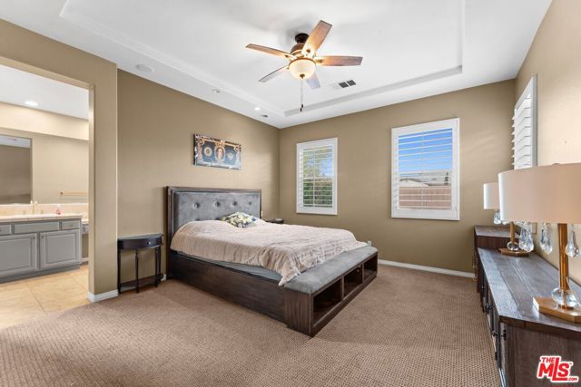 Image 29 of 49 For 43083 Corte Del Oro
