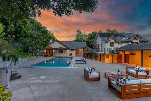 14205 Shannon Road, Los Gatos CA: https://media.crmls.org/mediaz/4cabde3f-df2d-42b5-af6b-514dabf75c42.jpg