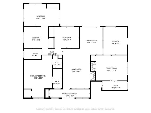 Image 40 of 41 For 4889 Leigh Avenue
