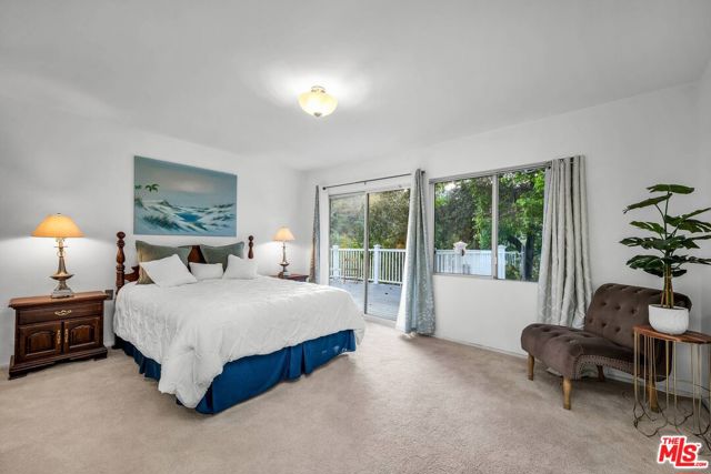 3506 Wrightwood Court photo 16