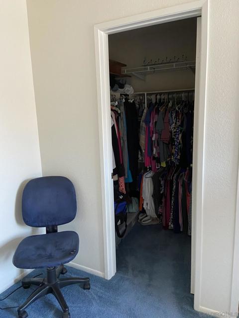 10320 Plaza Paseo Dr., Lakeside CA: https://media.crmls.org/mediaz/4cac1e24-7ef7-4928-9b3b-0e0fcc7d1c3f.jpg