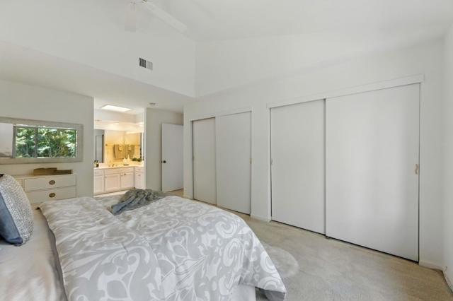 317 Northumberland Avenue, Redwood City CA: https://media.crmls.org/mediaz/4cac211b-7e06-49d9-8c1c-26a8539af0c1.jpg