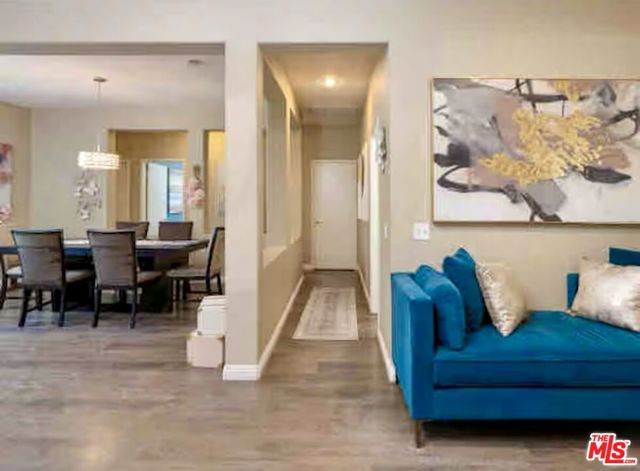 82599 Grant Drive, Indio CA: https://media.crmls.org/mediaz/4cac4555-525e-4094-b86e-c5dbcf4dbffb.jpg