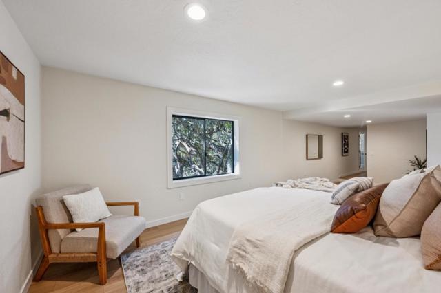 1100 Castro Road, Monterey CA: https://media.crmls.org/mediaz/4cac4bb4-b004-4910-9495-1b688ea5e62b.jpg