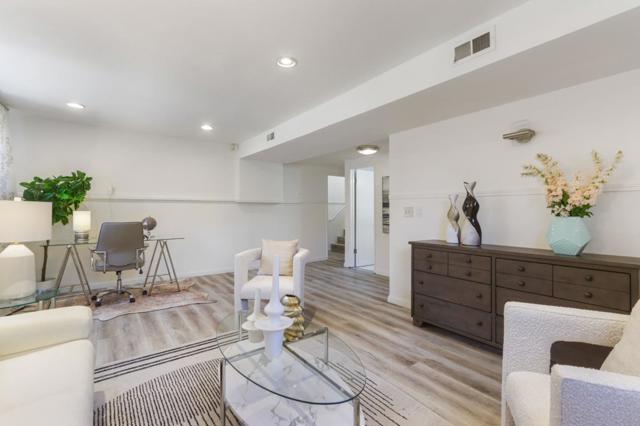 Image 33 of 49 For 1007 Rockrose Avenue