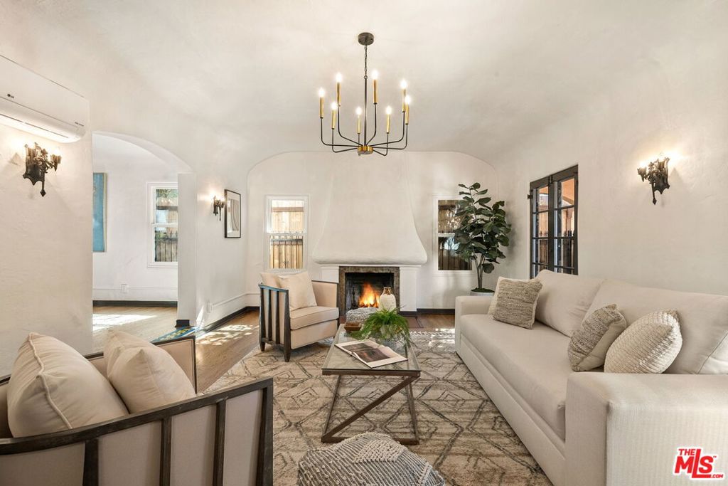 MLS #25607473 image #8