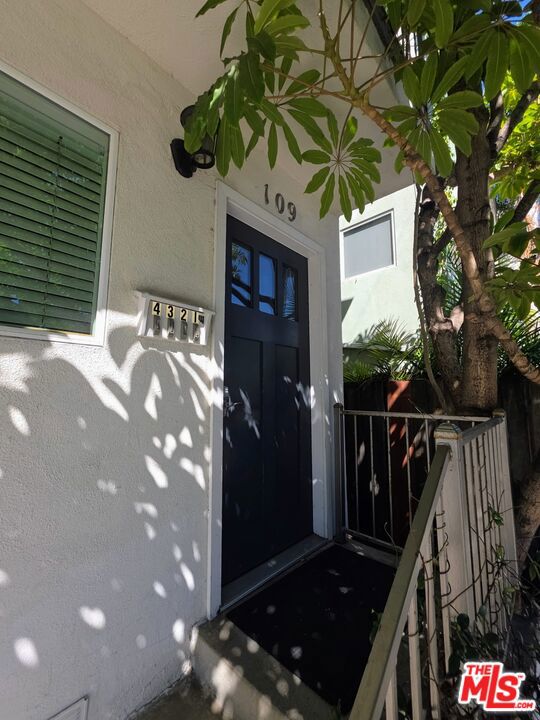 109 Brooks Avenue, 4 photo 27