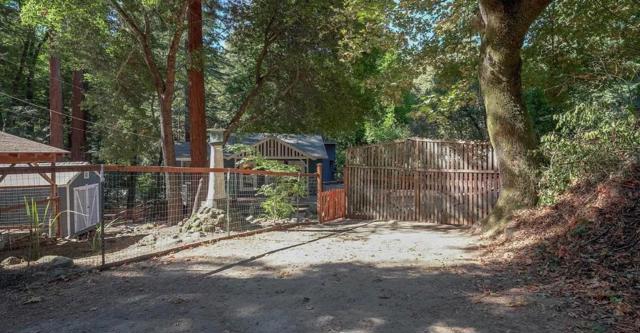 Image 8 of 64 For 14303 Park Avenue