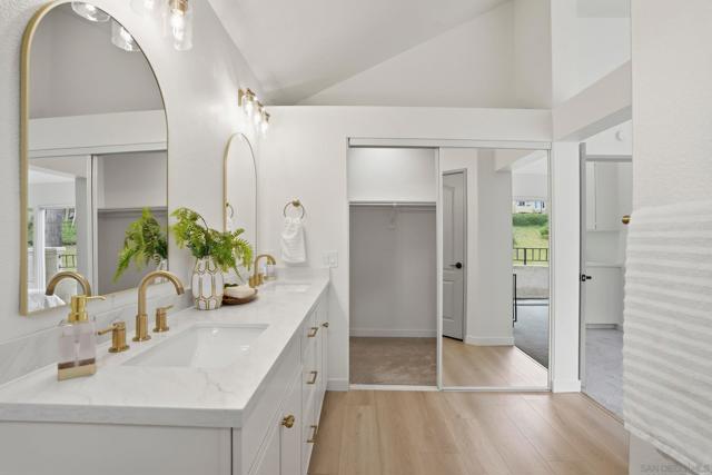 Image 17 of 41 For 11268 Portobelo Drive