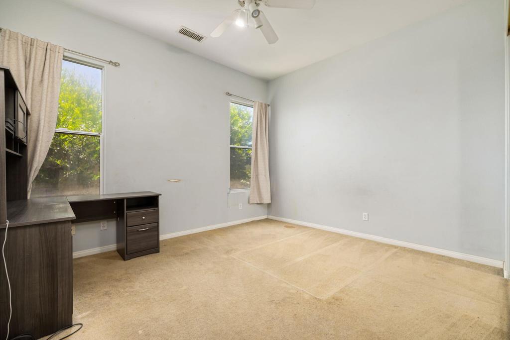 MLS #219148825DA image #23