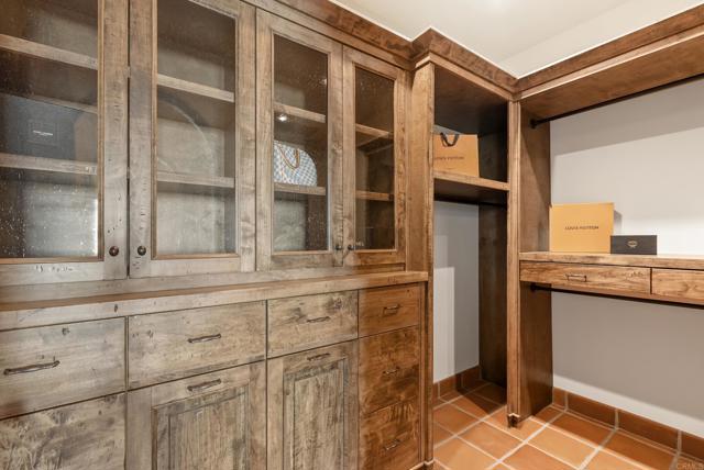 Detail Gallery Image 30 of 75 For 2525 Date Palm Ct, Vista,  CA 92084 - 3 Beds | 3/1 Baths