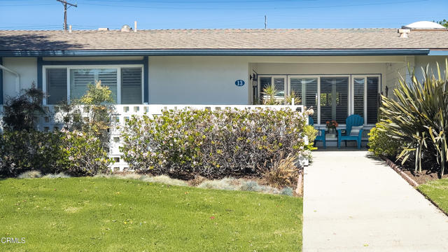 Detail Gallery Image 6 of 41 For 13 W Garden Gr, Port Hueneme,  CA 93041 - 2 Beds | 2 Baths