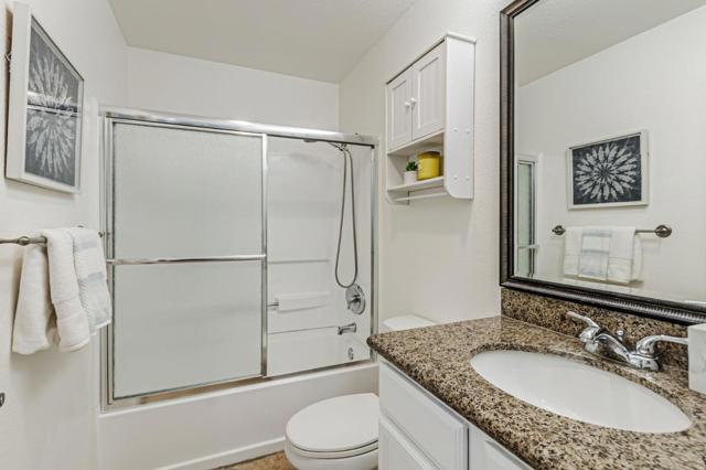 929 Catkin Court, San Jose CA: https://media.crmls.org/mediaz/4cacd8bd-13e2-400e-8d32-1fbdc08b029f.jpg