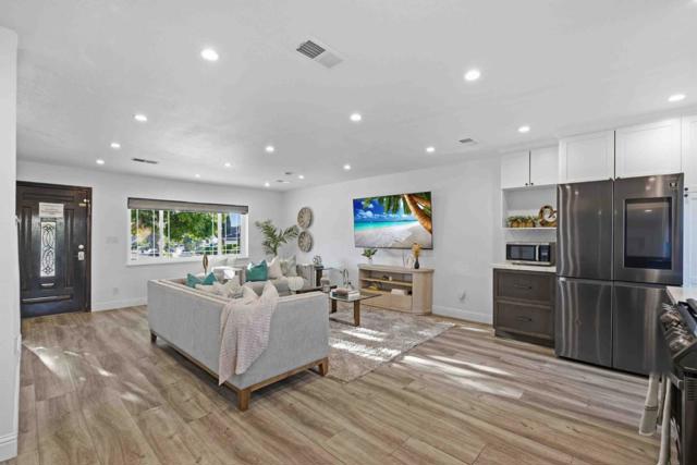 1702 Mount Rushmore Drive, San Jose CA: https://media.crmls.org/mediaz/4cacddcf-d6cf-4c12-ab69-067f472534b6.jpg