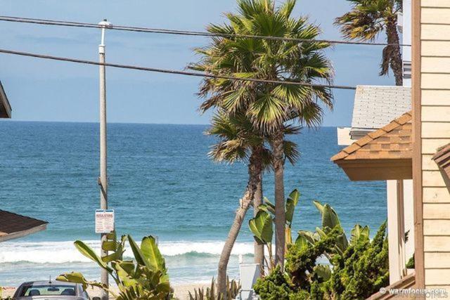 728 Jamaica Ct, San Diego CA: https://media.crmls.org/mediaz/4cace314-5db6-41b7-9006-81fa33644ec6.jpg