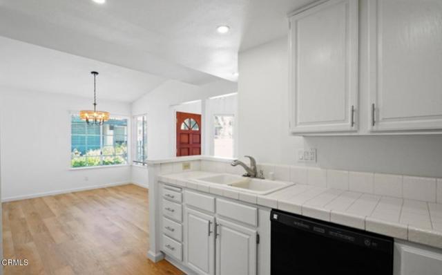 Detail Gallery Image 10 of 24 For 2667 Hurricane, Port Hueneme,  CA 93041 - 2 Beds | 2 Baths