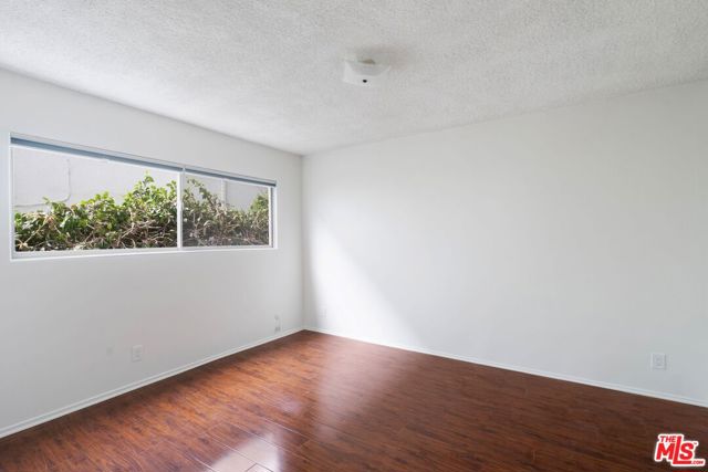 1481 Reeves Street, Los Angeles CA: https://media.crmls.org/mediaz/4cacf466-8efe-49b8-b2ca-f5ae4b19ba91.jpg