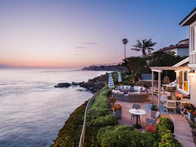 5710 Dolphin Place, La Jolla, California 92037, 5 Bedrooms Bedrooms, ,5 BathroomsBathrooms,Single Family Residence,For Sale,Dolphin,NDP2404657