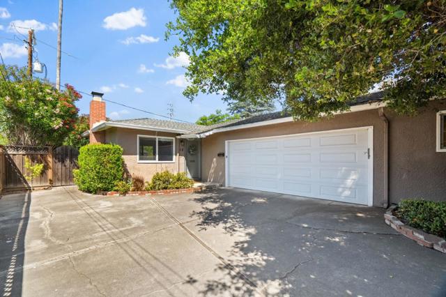 12 Church Street, Mountain View CA: https://media.crmls.org/mediaz/4cad0dcf-e525-482c-a8dd-5016fade0613.jpg