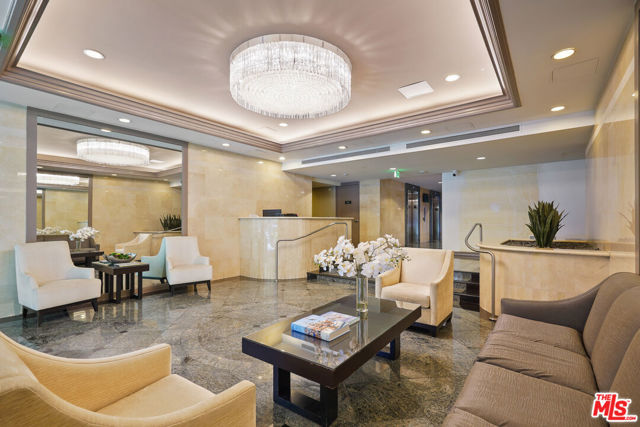 2170 Century Parkway, Los Angeles CA: https://media.crmls.org/mediaz/4cad1358-fd98-4ae7-8034-b19f04745eed.jpg