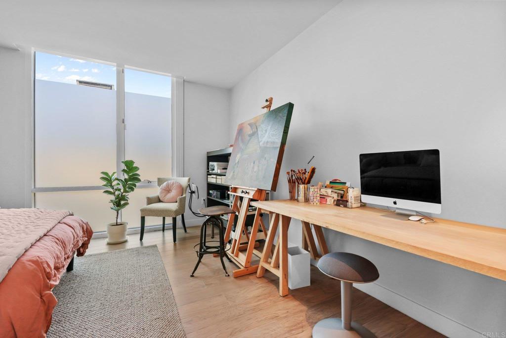 2604 5th Avenue - photo 15