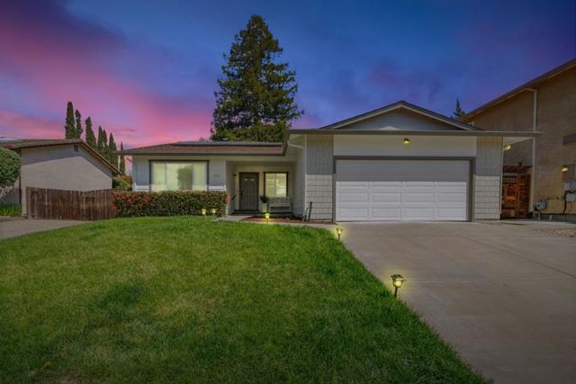 1026 Fox Meadow Way, Concord CA: https://media.crmls.org/mediaz/4cad1f71-b508-4b7c-8738-900c49df3c75.jpg