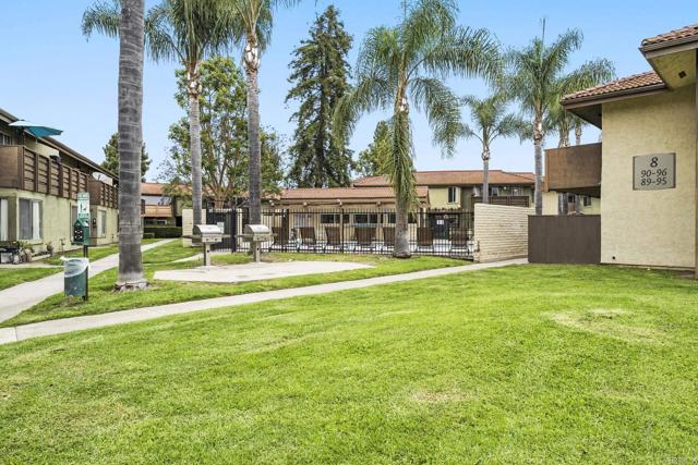 615 Fredricks Avenue, Oceanside CA: https://media.crmls.org/mediaz/4cad24e5-4cd0-4d51-a021-20487efe767b.jpg