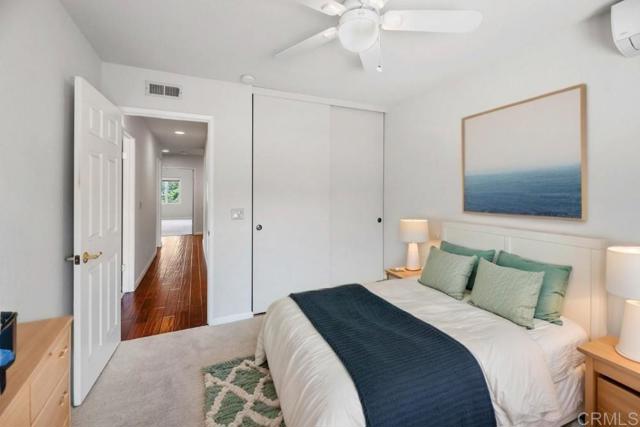 Detail Gallery Image 38 of 53 For 14040 Old Station Road, San Diego,  CA 92064 - 4 Beds | 2/1 Baths