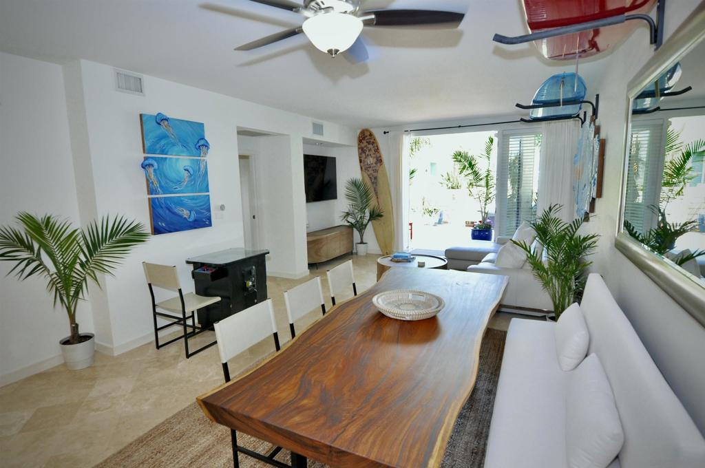 5410 La Jolla Blvd - photo 2