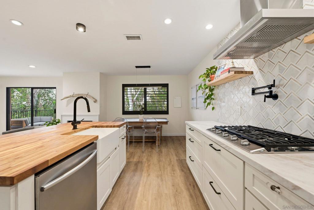 6540 Corte Valdez - photo 7