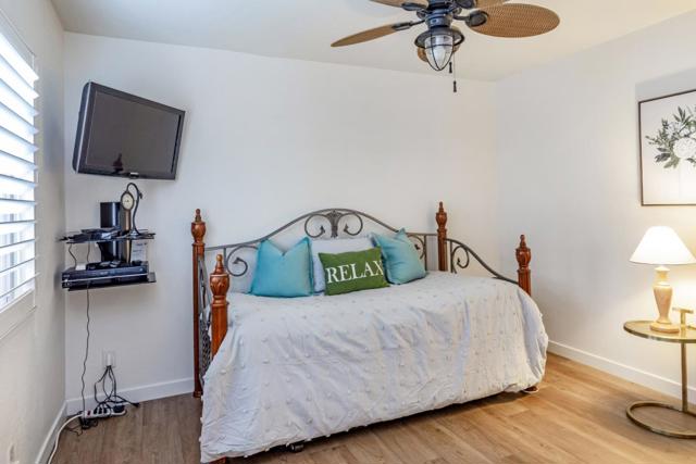 6232 Gerdts Drive, San Jose CA: https://media.crmls.org/mediaz/4cad9600-ac9b-45da-b176-9f6424dce101.jpg