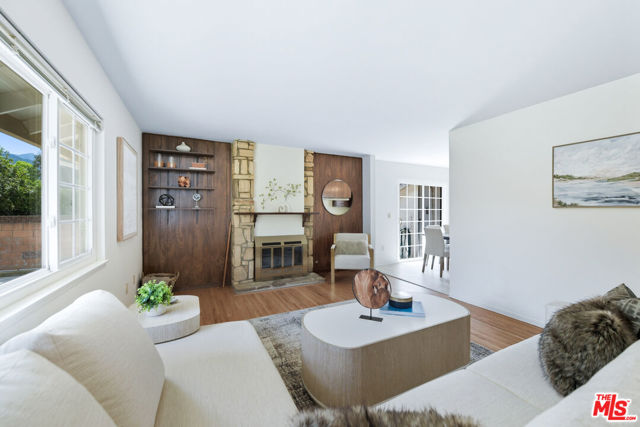 884 Boxthorn Avenue photo 8