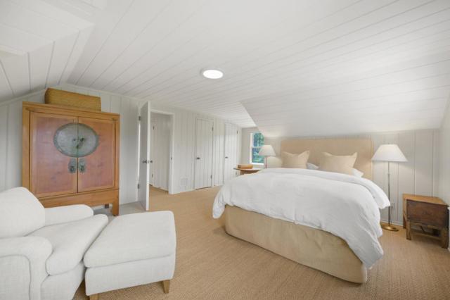 17516 High Street, Los Gatos CA: https://media.crmls.org/mediaz/4cadd859-da1e-4294-9729-b955a9c95e4d.jpg