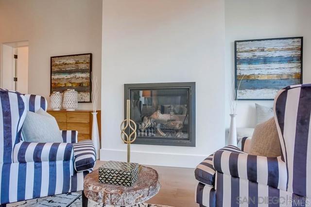 Home for Sale in San Diego