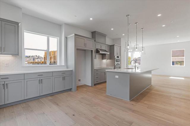 322 Isabelline Court, San Ramon CA: https://media.crmls.org/mediaz/4cae3963-eac9-4143-80a5-9dda7b293e7a.jpg