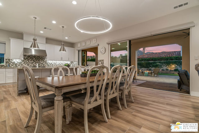 75371 Mansfield Drive, Indian Wells, CA 92210