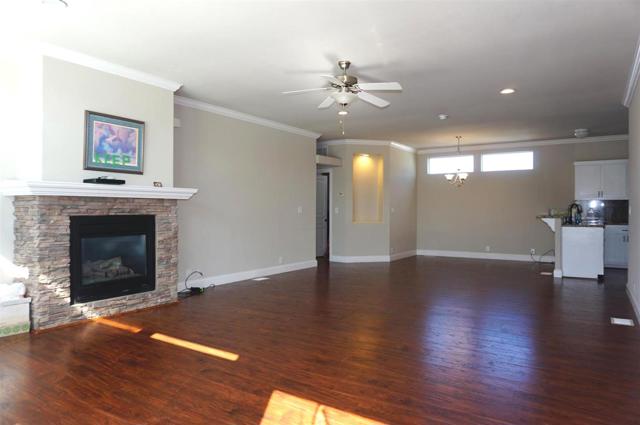 1225 Vienna Drive, Sunnyvale CA: https://media.crmls.org/mediaz/4cae6160-6817-4bd6-aa2b-e122cd50a327.jpg