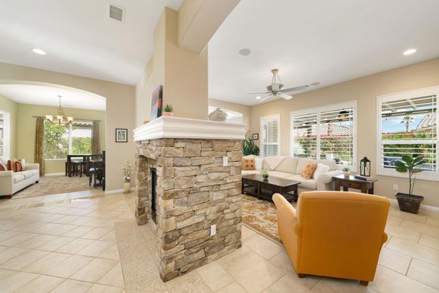 60590 Lace Leaf Court, La Quinta CA: https://media.crmls.org/mediaz/4cae6a85-ef79-425d-9502-acbf12932501.jpg