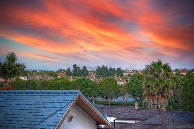 3040 Tennyson St, San Diego, California 92106, 4 Bedrooms Bedrooms, ,3 BathroomsBathrooms,Single Family Residence,For Sale,Tennyson St,250001439SD