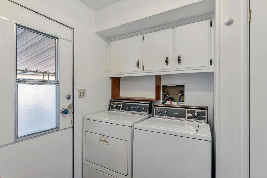 MLS #ML81995012 image #33