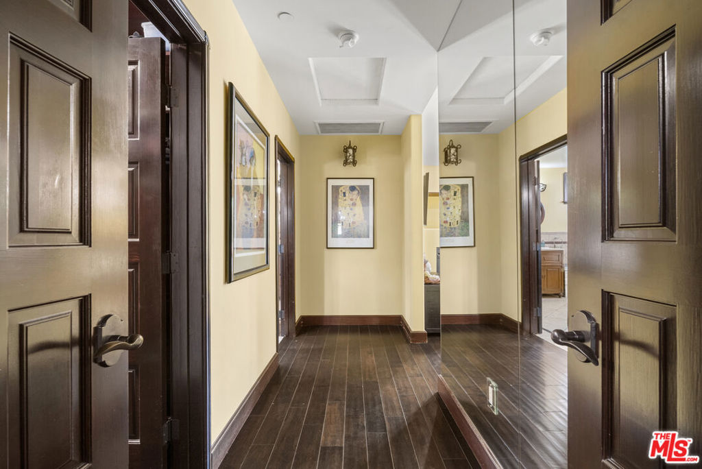 MLS #26873979 image #17