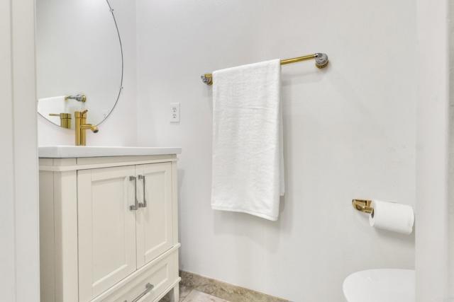 Detail Gallery Image 14 of 45 For 13740 Gateway View Dr, El Cajon,  CA 92021 - 4 Beds | 2/1 Baths