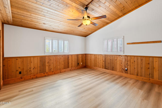 Detail Gallery Image 18 of 39 For 4844 Oceanaire St, Oxnard,  CA 93035 - 3 Beds | 7 Baths